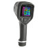 Тепловизор FLIR E5-XT в Перми