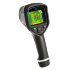Тепловизор FLIR E5-XT в Перми
