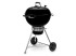 Угольный гриль WEBER Master-Touch GBS E-5755, 57 см в Перми