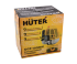 Триммер бензиновый HUTER GGT-1500SX в Перми