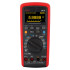 Мультиметр RGK DM-50 в Перми