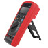 Мультиметр RGK DM-50 в Перми