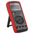 Мультиметр RGK DM-50 в Перми