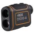 Оптический дальномер RGK D1000-A (с поверкой) в Перми