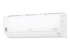 DC12RH.NSJR / DC12RH.UA3R в Перми