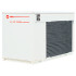 Trane Компрессорно-конденсаторный агрегат (RAUL500 ) в Перми