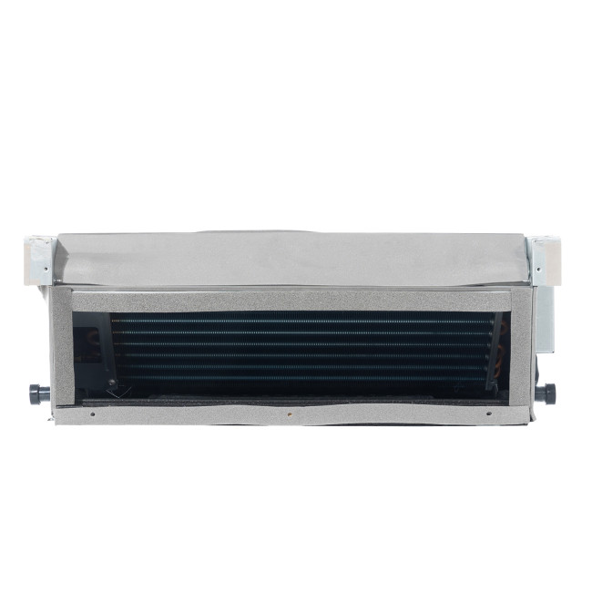 DF-150UDL/M в Перми