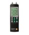 Манометр Testo 312-4 базовый комплект в Перми