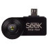Тепловизор Seek Thermal Compact XR для Android в Перми