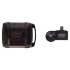 Тепловизор Seek Thermal Compact XR для Android в Перми