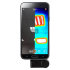 Тепловизор Seek Thermal Compact XR для Android в Перми