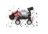 Наземный дрон XAG R150 2020 XAUV Spray Model в Перми