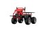 Наземный дрон XAG R150 2020 XAUV Spray Model в Перми