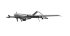 Дрон XAG M2000 Remote Sensing в Перми