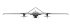 Дрон XAG M2000 Remote Sensing в Перми