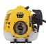 Триммер бензиновый HUTER GGT-1500TX в Перми