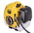 Триммер бензиновый HUTER GGT-1500TX в Перми