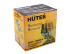 Триммер бензиновый HUTER GGT-1500TX в Перми