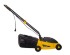 Электрическая газонокосилка Huter ELM-11А32 в Перми