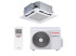 Toshiba (RAV-SM564UTP-E/RAV-SM564ATP-E) в Перми