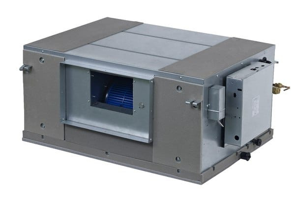DM-DP071T1/BF в Перми
