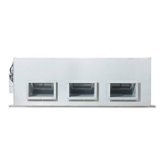 DM-UDC400T1/F в Перми