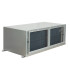 DM-UDC400T1/F в Перми
