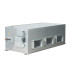 DM-UDC400T1/F в Перми