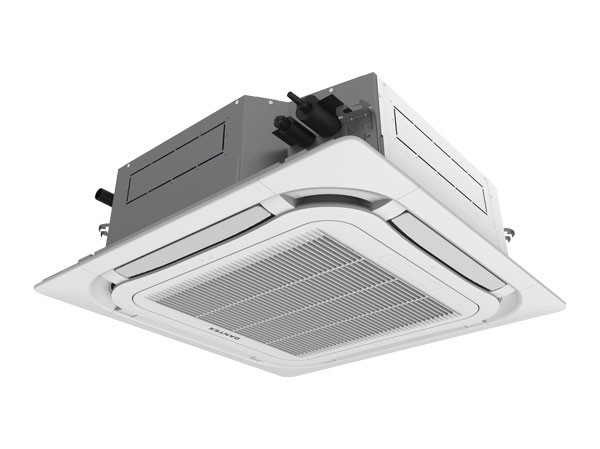 RK-MU24HG в Перми