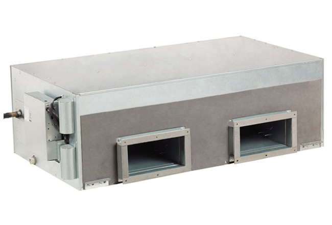 DU-096TAH1W/F в Перми