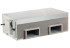 DU-096TAH1W/F в Перми