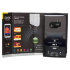 Тепловизор SEEK Thermal Compact для Android (KIT FB0050A) в Перми