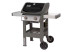 Газовый гриль WEBER Spirit II E-210 GBS в Перми
