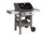Газовый гриль WEBER Spirit II E-210 GBS в Перми