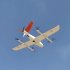 Беспилотник CHCNAV VTOL P330 Pro в Перми
