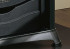 La Nordica Rossella Plus Forno EVO Liberty BO (бордовый) в Перми
