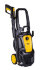 Мойка Huter W195-PW SMART PROFESSIONAL в Перми