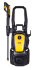 Мойка Huter W195-PW SMART PROFESSIONAL в Перми