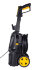 Мойка Huter W195-PW SMART PROFESSIONAL в Перми