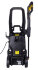 Мойка Huter W195-PW SMART PROFESSIONAL в Перми