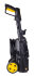 Мойка Huter W195-PW SMART PROFESSIONAL в Перми
