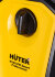 Мойка Huter W195-PW SMART PROFESSIONAL в Перми