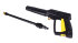Мойка Huter W195-PW SMART PROFESSIONAL в Перми