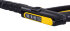 Мойка Huter W195-PW SMART PROFESSIONAL в Перми