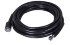 Мойка Huter W195-PW SMART PROFESSIONAL в Перми