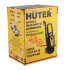 Мойка Huter W195-PW SMART PROFESSIONAL в Перми