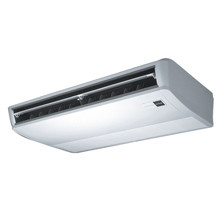 Toshiba (RAV-SM567CTP-E/RAV-SM564ATP-E) в Перми