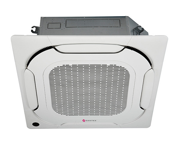 DM-PAC056Q4/GF в Перми