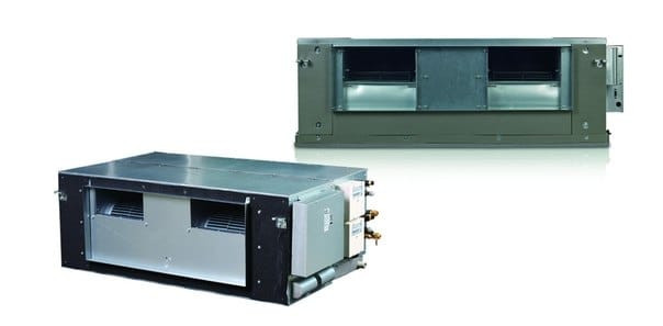 DM-DP125T1/NAF в Перми