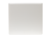 NUL4T2 05 в Перми